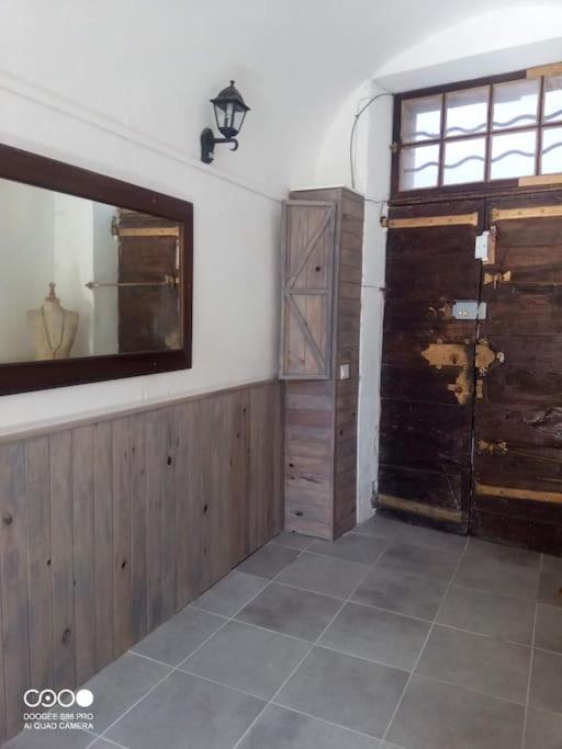 T2 Centre Village "Chez Clothilde" Remoulins Ngoại thất bức ảnh